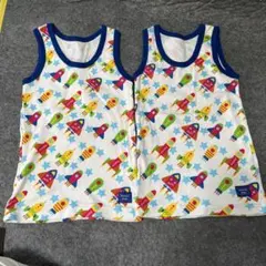 Item thumbnail for item 0d473085-5a1d-4f95-9ad2-f6ba4d95e8a7