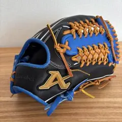 2026年最新】アトムズ 牧の人気アイテム - メルカリ