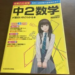 カリメロ様 リクエスト 2点 まとめ商品