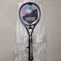 【希少】新品HEADラジカルMPパームツリーコラボ