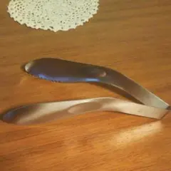 Item thumbnail for item 2e7b11d6-2984-4c0e-a0ec-1e06a88cb502