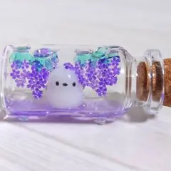 like_rabi様専用ページ