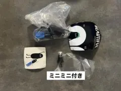 グラニフ　ビューティフルシャドー　カプセルトイ　VOL.2