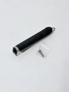 Item thumbnail for item 4067bf85-e01a-4ed8-a138-3e0fbf0e3baa