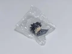 呪術廻戦 おねむたん 死滅回游 伏黒恵