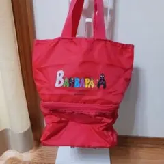 Brunswick ボウリング用バッグ チェック柄 - メルカリ