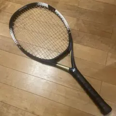 希少G3 YONEX VCORE 98 2018 ギャラクシーブラック - メルカリ