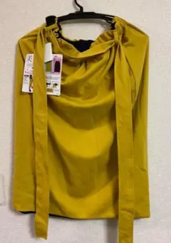 Item thumbnail for item 95a3afc0-b44e-48dc-8152-2b6c21865e58