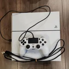 着払い巴様専用