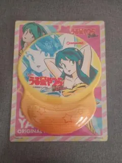 Item thumbnail for item 4656f2c7-c012-4192-b12a-51105eee859e