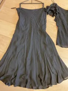 タンクトップ キャミソールのサムネイル