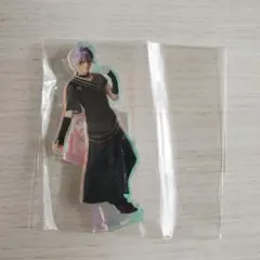 ミュージカル『刀剣乱舞』 乱舞音曲祭 ランダムアクスタ すえひろがり