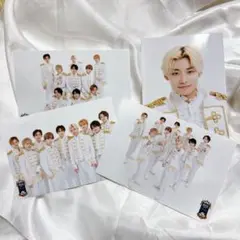 2025年最新】超特急 アロハ 生写真の人気アイテム - メルカリ