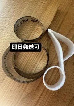 SnowMan 2025 ON 落下物 銀テープ 音符 Snow Man