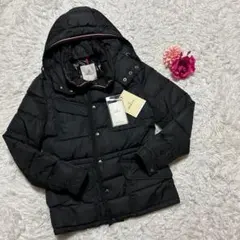 Item thumbnail for item 30c4e24b-6595-4c37-90a3-d427f25839b1