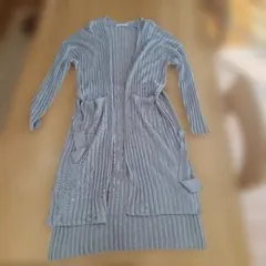 Item thumbnail for item aad3a222-76fb-44fd-8ea6-85169874a3fd