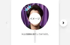 ＊ ASMR shop ♡様 専用