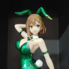 ク*ム様 ライザのアトリエ３　リペイント　 ライザリン・シュタウト リペイント ク*ム様 ライザのアトリエ3 リペイント ライザリン・シュタウト