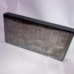 Item thumbnail for item 08615656-a0c5-4bc3-be2f-c373323306df