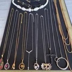 Item thumbnail for item 815812da-4999-475e-8f42-bc1436f8128a