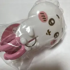 ちいかわ　洗濯ばさみのサムネイル