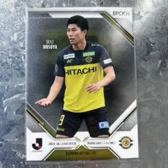 2026年最新】柏レイソル 細谷の人気アイテム - メルカリ