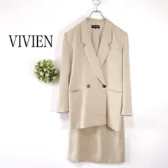 Item thumbnail for item 420ee9e3-75e2-4476-9bc0-9031b20b494d