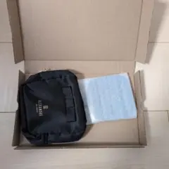 Sweet１月号付録 アレクサンドル ドゥ パリ♥2点セット