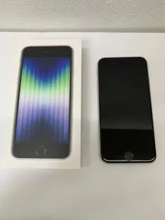 2026年最新】iphone se 第3世代 128gb スターライトの人気アイテム