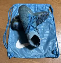 専用。。NIKE ファントム GX 2 AG 25.5cm