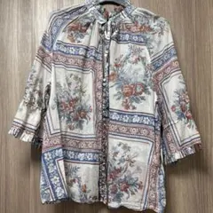 カプチーノ様 リクエスト 2点 まとめ商品