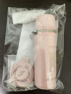 2025年最新】リップホルダー jillstuartの人気アイテム - メルカリ