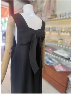 yamatodress タグ付き新品定価17000円 - メルカリ