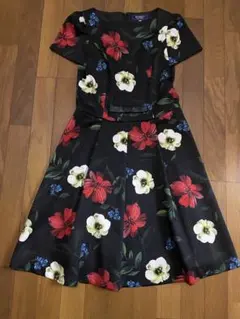 Item thumbnail for item 53893cc3-b17a-40f5-8efa-3df85a145dba