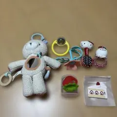 Marina様 リクエスト 2点 まとめ商品