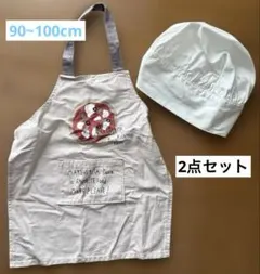 Item thumbnail for item 6fbdc5d4-2a1b-4dd4-8f49-4ec94e5716b0