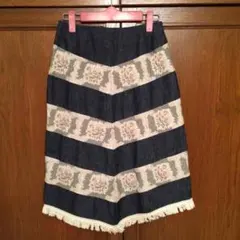 Item thumbnail for item 98cf0d02-bb67-45a5-87bb-7e8a8effab5d