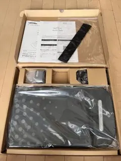 2026年最新】パラマウントベッド アクティブスリープの人気アイテム