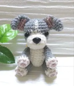 アウラ AHURA オブジェ　犬　ヨーロピアン　金彩　イタリアングレーハウンド アウラ AHURA オブジェ 犬 ヨーロピアン 金彩 イタリアングレー