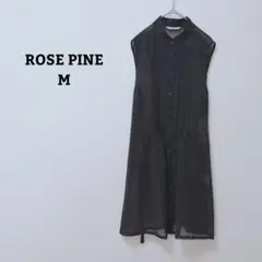 Item thumbnail for item 8857dc8a-1e26-4748-881c-c85c46c72f23