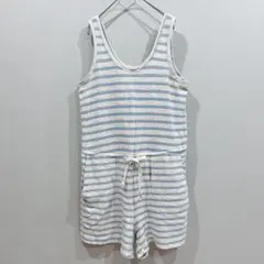 Item thumbnail for item 72566fc0-27f2-40cf-be08-96bccb9783f8