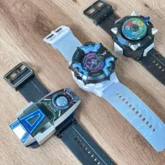 Item thumbnail for item 92fae3d3-b653-4655-8866-1e636d4c6456