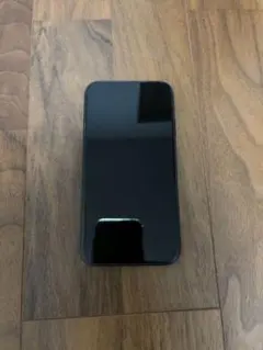 スマホ simフリー