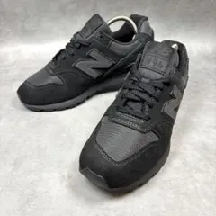 2026年最新】new balance 996 cm996xu2の人気アイテム - メルカリ