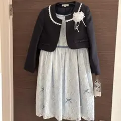 Item thumbnail for item 6716133f-e2f0-4a29-9a30-a755368491e7