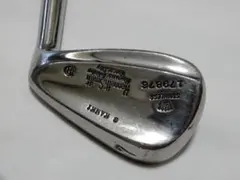 KennethSmithのパター 2025年最新】kenneth smith パターの人気アイテム - メルカリ