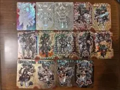 コキュートス様 リクエスト 3点 まとめ商品