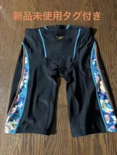 Item thumbnail for item 6ec3649c-0378-4ba7-8bc5-407eb154170e