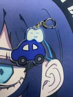 2025年最新】ado キーホルダー 心臓の人気アイテム - メルカリ