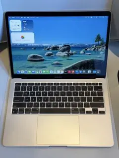 Item thumbnail for item 1abe6932-d9e8-44fe-bb4a-e4b1f45e321a